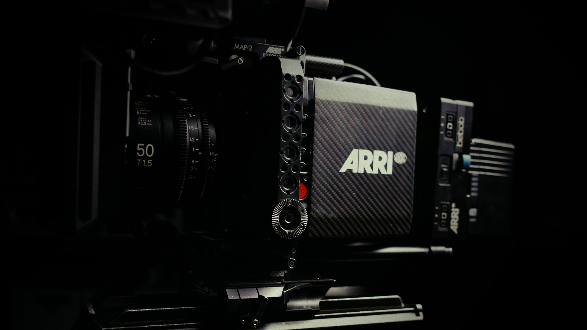 VIDEO TEMPLATE v14