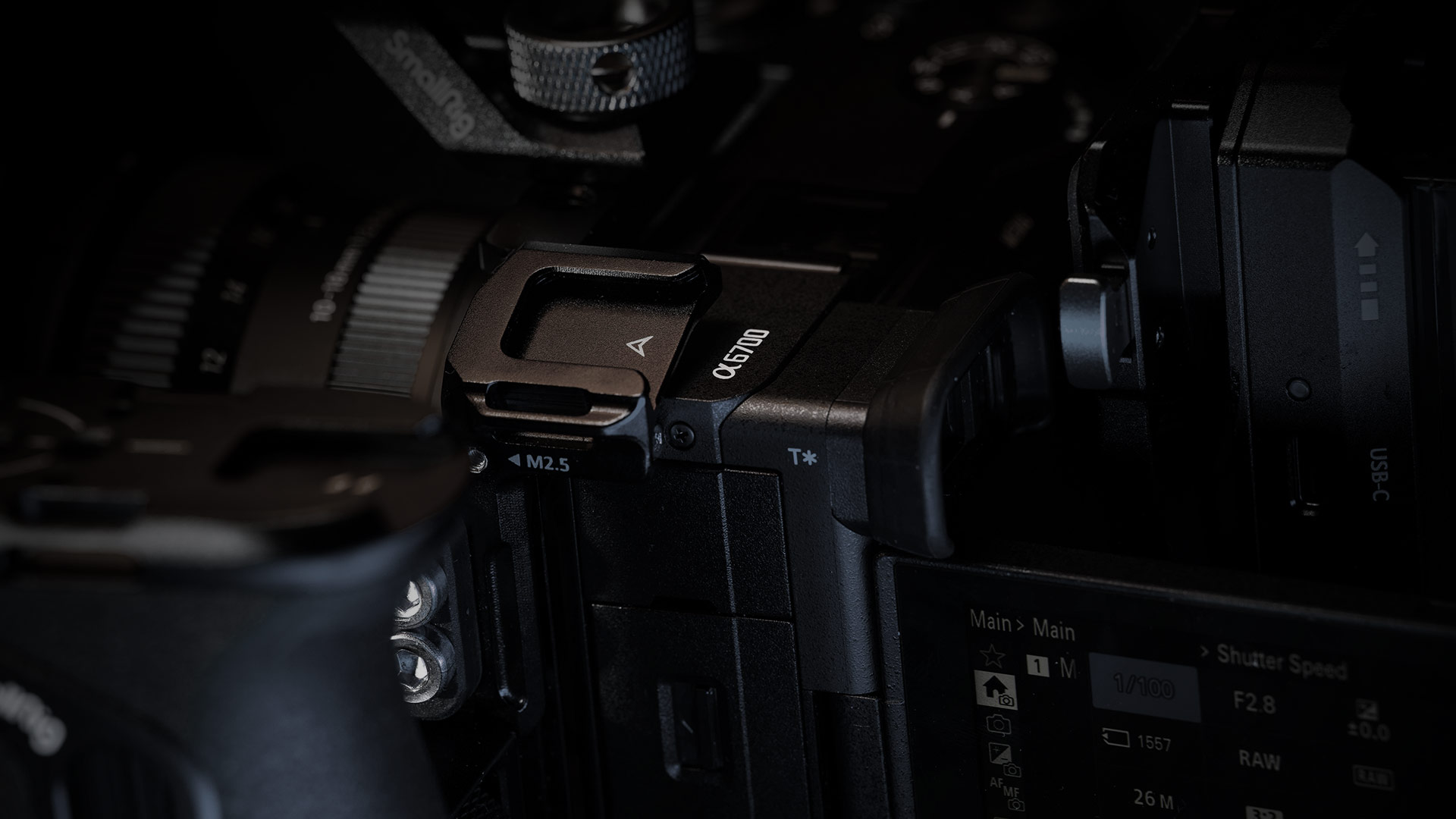 VIDEO TEMPLATE v12