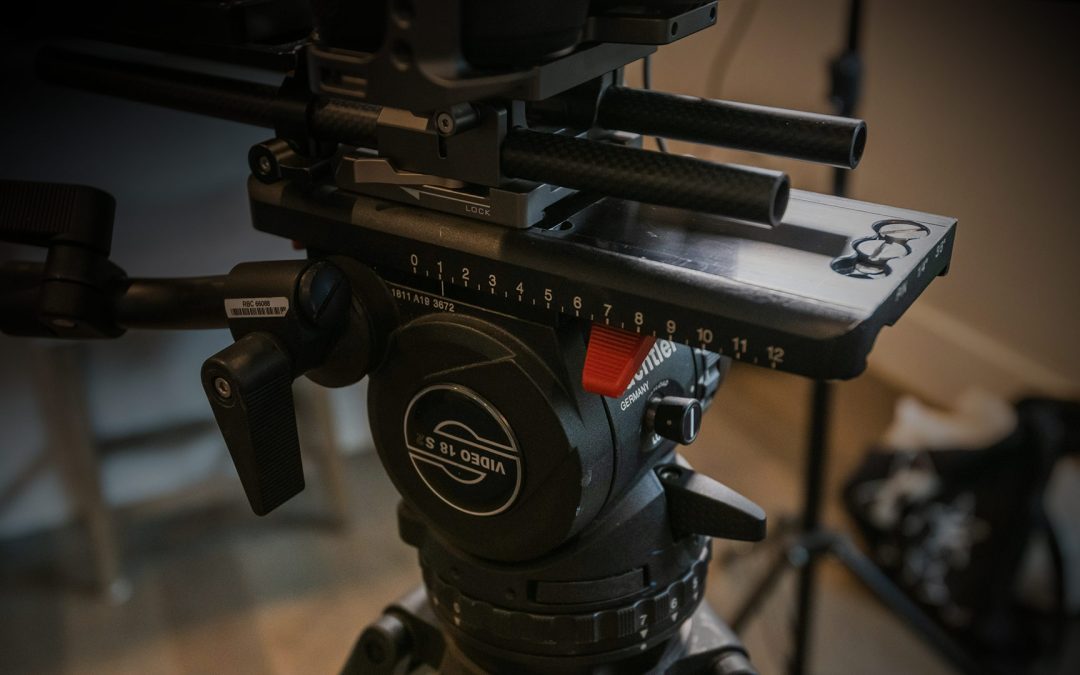 VIDEO TEMPLATE v26