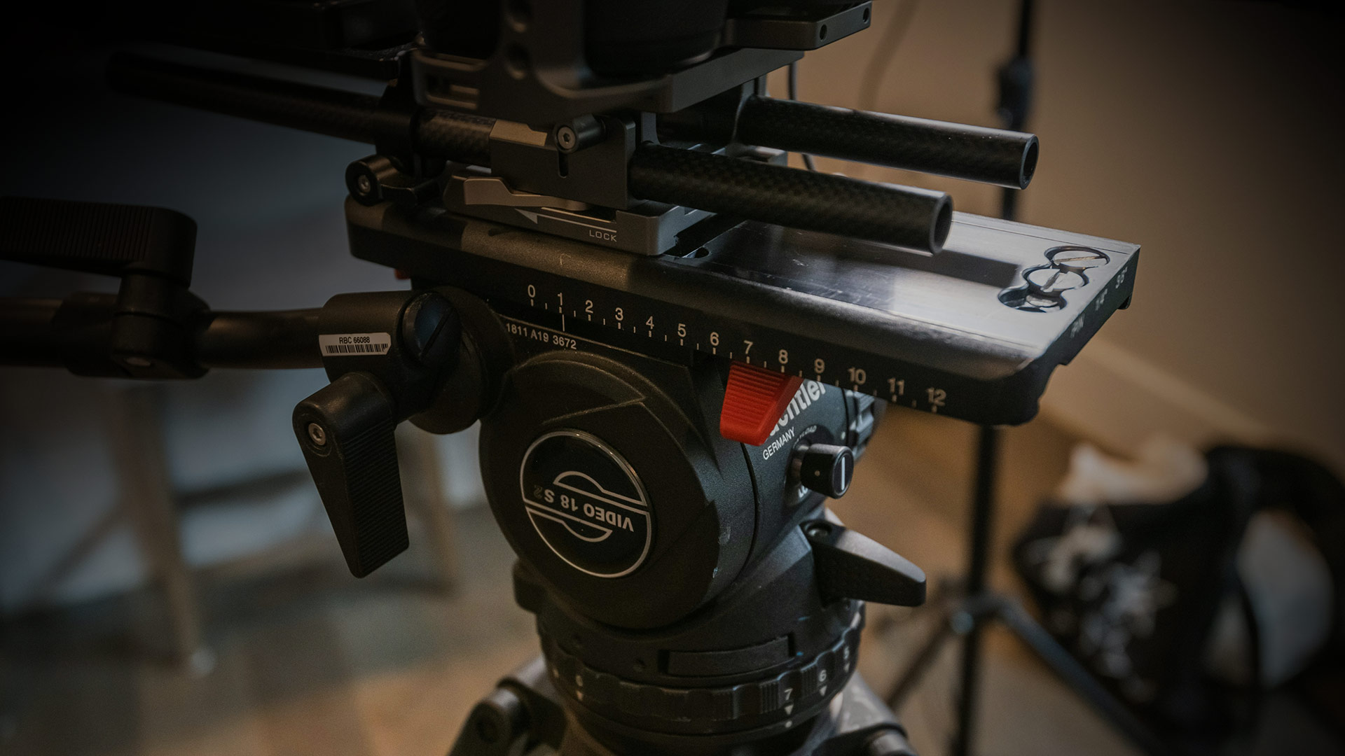 VIDEO TEMPLATE v26